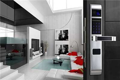 十步智能家居加盟全面解析 費用、優勢與前景