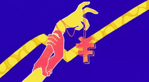 2018戶外廣告發(fā)展的六大關(guān)鍵詞 企業(yè)管理咨詢服務(wù)的洞察