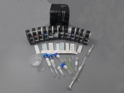 技術(shù)推廣 驅(qū)動(dòng)創(chuàng)新與社會(huì)進(jìn)步的關(guān)鍵力量