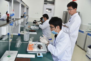 技能比武展風采，水產推廣育英才——全國水產技術推廣職業技能競賽山東區選拔賽在威海海洋職業學院成功舉行